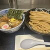 松戸富田麺絆