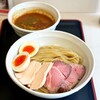 麺処 いつか