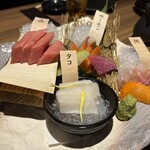 十方夷第 - 