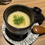 十方夷第 - 