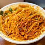 麺と肉 だいつる - 