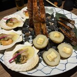 十方夷第 - 