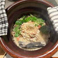 おい河 -  おい河 -