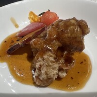 天厨菜館 渋谷店 - 