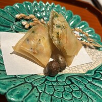 おい河 -  おい河 -