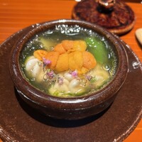 おい河 -  おい河 -