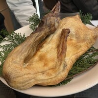 天厨菜館 渋谷店 - 
