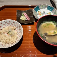 おい河 -  おい河 -