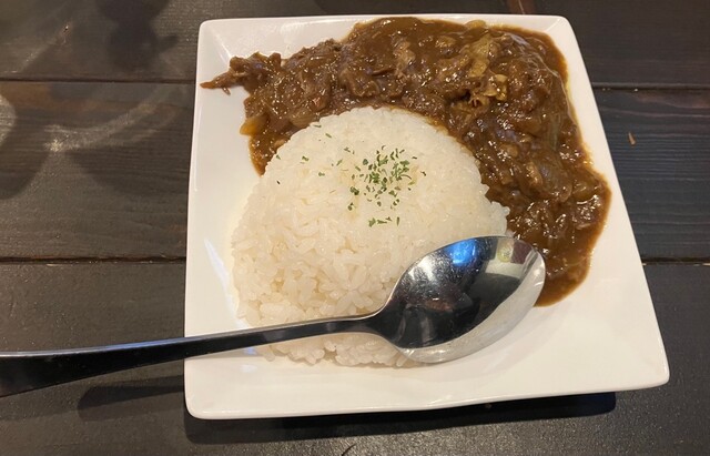 串カツ ちょうちん - 山形（居酒屋）の写真