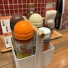パスタ&タパス ピエトロ 豊洲店