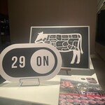 29ON 日本橋室町 - 