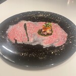 29ON 日本橋室町 - 