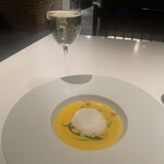 29ON 日本橋室町 - 