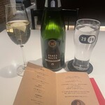 29ON 日本橋室町 - 