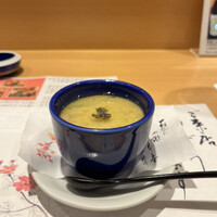 銀座 穂の河 - 