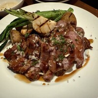 トラディシオン 日本橋 - 