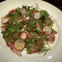 トラディシオン 日本橋 - 