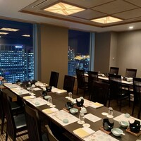 味街道 五十三次 - 