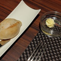 シェ松尾 新宿京王店 - 