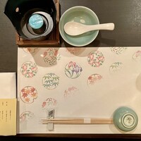 味街道 五十三次 - 