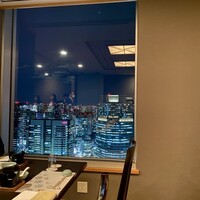 味街道 五十三次 - 