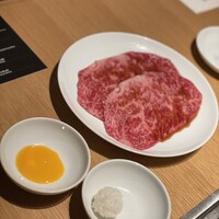 ビーフキッチン 渋谷店 - 