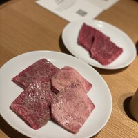 ビーフキッチン 渋谷店 - 