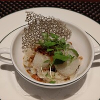 シェ松尾 新宿京王店 - 