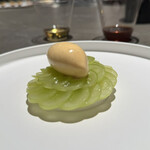 SHIROIYA the RESTAURANT - 