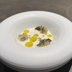 SHIROIYA the RESTAURANT - 