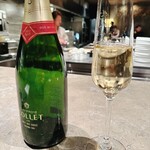 SHIROIYA the RESTAURANT - 