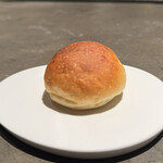 SHIROIYA the RESTAURANT - 