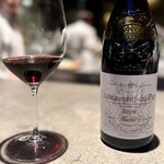 SHIROIYA the RESTAURANT - 