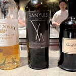 SHIROIYA the RESTAURANT - 