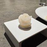 SHIROIYA the RESTAURANT - 