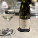 SHIROIYA the RESTAURANT - 