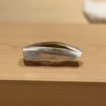 鮨 めい乃 - ⑥小肌