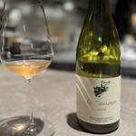 SHIROIYA the RESTAURANT - 