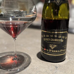 SHIROIYA the RESTAURANT - 