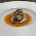 SHIROIYA the RESTAURANT - 