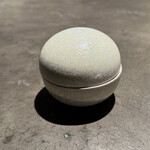 SHIROIYA the RESTAURANT - 