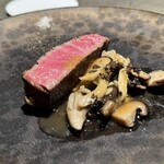 SHIROIYA the RESTAURANT - 