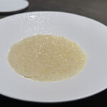 SHIROIYA the RESTAURANT - 