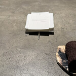 SHIROIYA the RESTAURANT - 