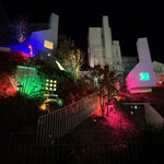 SHIROIYA the RESTAURANT - 