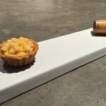 SHIROIYA the RESTAURANT - 