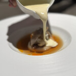 SHIROIYA the RESTAURANT - 