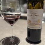 SHIROIYA the RESTAURANT - 