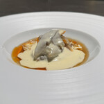 SHIROIYA the RESTAURANT - 