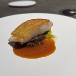 SHIROIYA the RESTAURANT - 